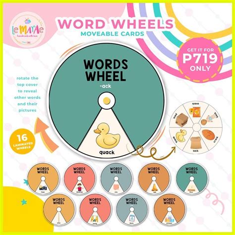wheels in tagalog|wheels in English .